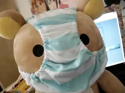 ᴀ ɴ ᴅ ʀ ᴏ ᴍ ᴇ ᴅ ᴀ 幽霊 Cute Plush Hello Kitty Items Kawaii Plushies