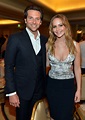 Cute Pictures Jennifer Lawrence and Bradley Cooper Together | POPSUGAR ...