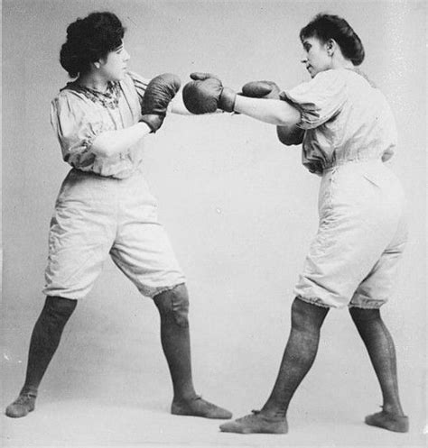 Boxing History Female Gold Medal Women Boxing Female Boxers Photos Of Women