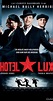 Hotel Lux (2011) - IMDb