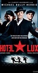 Hotel Lux (2011) - IMDb