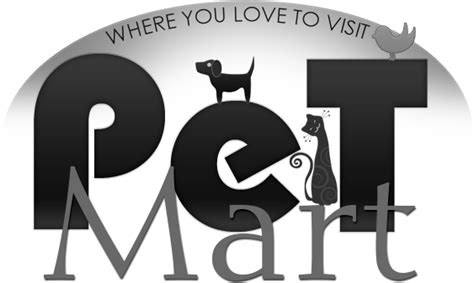 Petsmart Logo Graphic Design Png Download Original Size Png Image