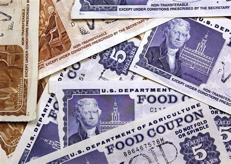 Ebt food stamp balance is the amount of money you have available on your ebt card. Fox & Friends Thinks Food Stamp Users Don't Have Enough ...