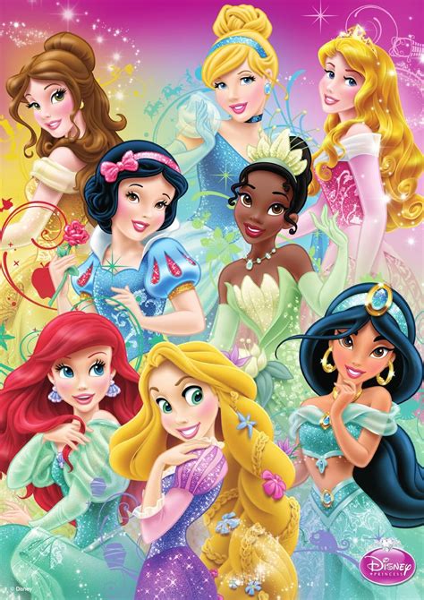 pin by rafael willian on “ ♡ ♬ ⁽⁽ᗪﻨรռᘿɏ⁾⁾ ♫∴ disney princess movies all disney