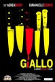 Giallo (2009) - IMDb