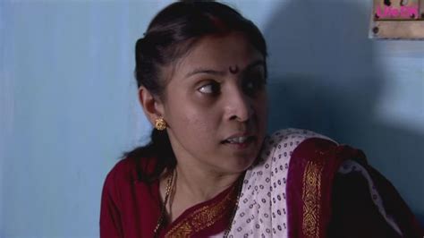 Savdhaan India Watch Episode 16 Innocent Lives Come To An End On Disney Hotstar