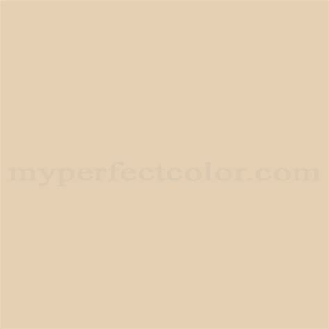 Valspar V090 2 Touch Of Tan Precisely Matched For Paint And Spray Paint