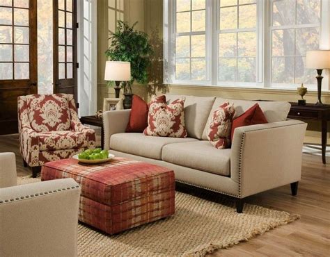 44 Beautiful Sofa Set Designs Ideas For Small Living Room Sofa Set