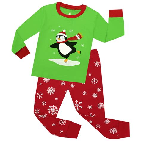 Download High Quality Pajama Clipart Christmas Transparent Png Images