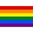 LGBTQ  Pride Month – DEI Working Group