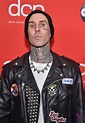 Who is Travis Barker and what is his net worth? | TodayHeadline