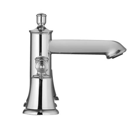 4.3 out of 5 stars 5. Tuscany® Winterset Two-Handle Widespread Bathroom Faucet ...