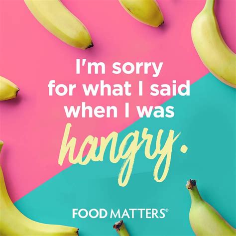 Never Go Hangry Again With Our Huge Recipe Library Create A Free Account And Save All Of Your