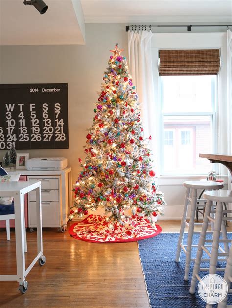 Christmas Tree Design Photos All Recommendation