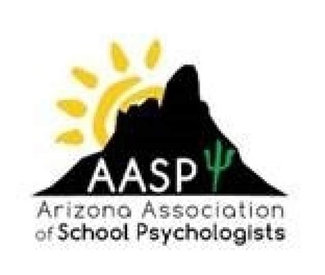 8th Annual School Psychology Internship Fair 2020