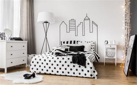 We did not find results for: 27+ Lukisan Dinding Kamar Doodle - Rudi Gambar