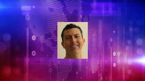 Fame Mark Dice Net Worth And Salary Income Estimation Mar 2024