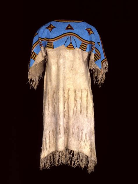 lakota clothing native american clothing native american dress native american