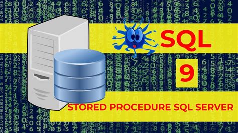 Stored Procedure Crear Procedimientos Almacenados En Sql Server Curso De Sql Desde Cero