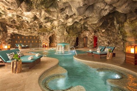 dreams natura resort and spa riviera maya puerto morelos mexico hotel reviews photos rate