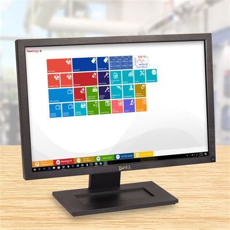 242 resultaten voor 'dell monitor 19 inch'. Dell 19-inch Widescreen Monitor | PawnMaster Hardware