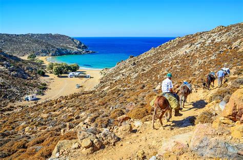 Patmos Greece Travel Guide 2023 Greeka