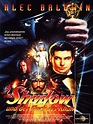 Shadow und der Fluch des Khan - Film 1994 - FILMSTARTS.de