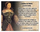 El Matrimonio de Catalina de Medicis y la Matanza de los Hugonotes (2022)
