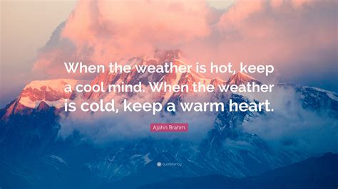 Quote Hot Too Hot To Work Quotes Quotes About Hot Top 5212 Hot Quotes