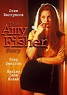 The Amy Fisher Story - Amy Fisher (1993) - Film - CineMagia.ro