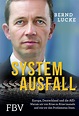 Interview mit Bernd Lucke über den "Systemausfall" der Politik