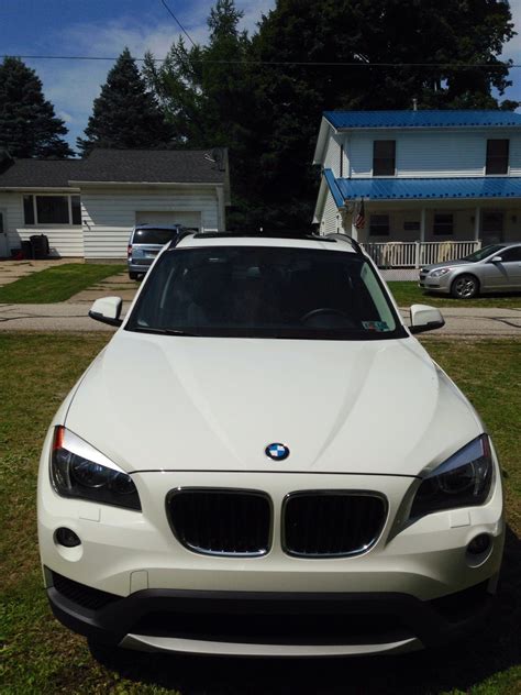 See user reviews, 16 photos and great deals for 2016 bmw x1. New 2015 BMW X1 For Sale - CarGurus