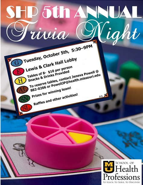 Pin By Weeva573 On My Creations Trivia Night Board Game Party Trivia
