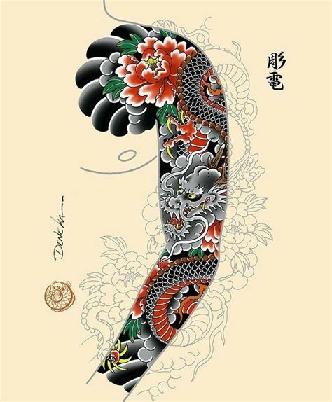 Hình xăm hoa nhỏ và tinh tế ở tay và chân. Hình ảnh của Khanghytattoo trên Nhật cổ kín tay | Hình xăm ...