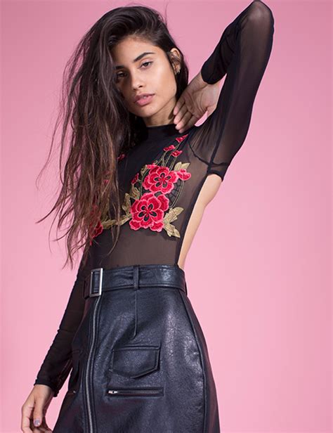 Clothing Womens Fashion Clothes Uk Missguided