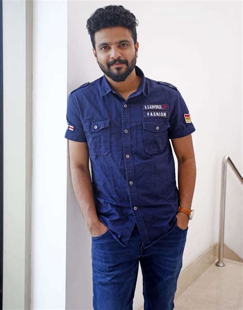 Check out neeraj madhav's latest news, age, photos, family details, biography neeraj madhav is an indian film actor, who has worked predominantly in malayalam movie industry. gauthamnte-radham-starring-neeraj-madhav-to-hit-screens ...