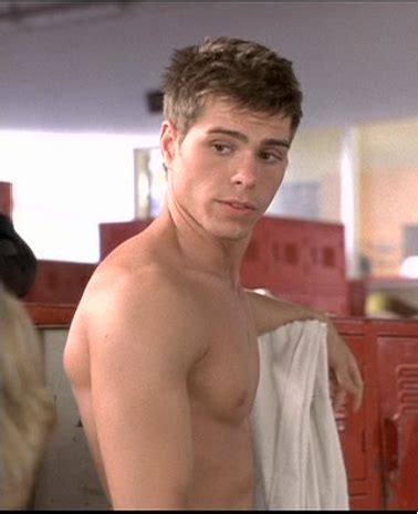 The Hottest Shirtless Pic Poll Results Matthew Lawrence Fanpop