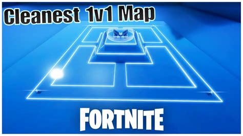47 Best Pictures Fortnite Creative Codes Bhe Fortnite How To Find And