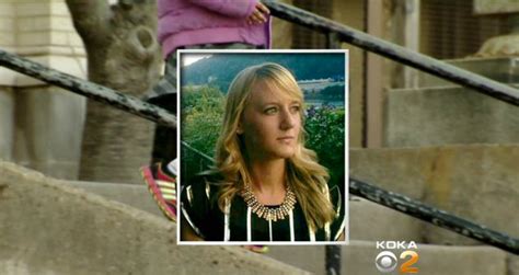 Former Pittsburgh Teacher Geraldine Alcorn Accused Of Luring 11 Year Old Cbs News