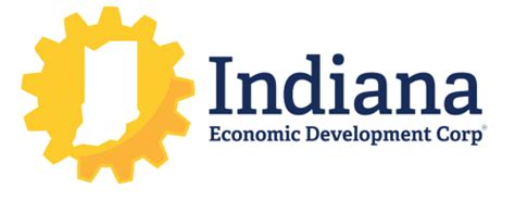 Manufacturing Initiative Indiana Small Business Development Center
