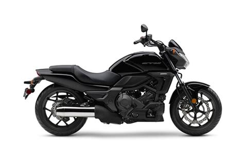 One of our readers recently asked us if it is true that there are motorcycles out there that come with automatic transmissions. 5 Motorcycles You Don't Have to Shift - Motorcycles on ...