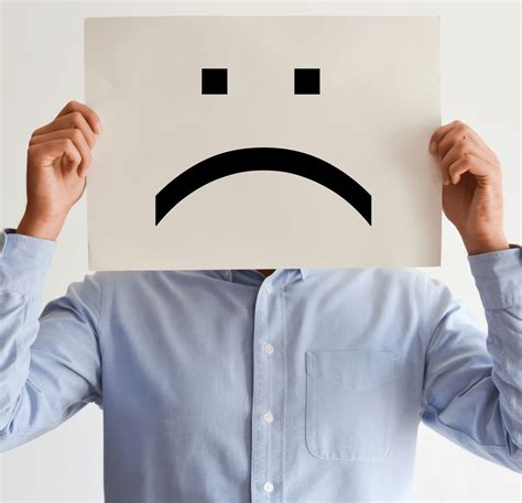 Turn Unhappy Customers Into Loyal Customers By Following These 6 Rules