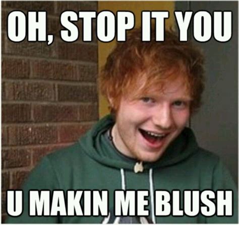 See more ideas about ed sheeran, ed sheeran memes, memes. Pin by Elise Ryder on Ed Sheeran | Ed sheeran love, Ed sheeran quotes, Ed sheeran memes