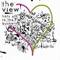 The View – Wasted Little DJ's Lyrics | Genius Lyrics