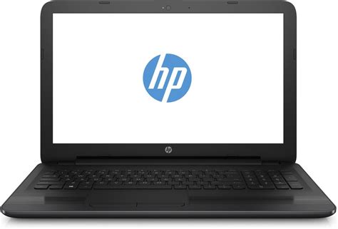 Hp 255 G5 Specs Reviews And Prices Techlitic