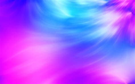 Blue And Pink Texture Wallpaper Wallpaper 3d And Abstract Wallpaper