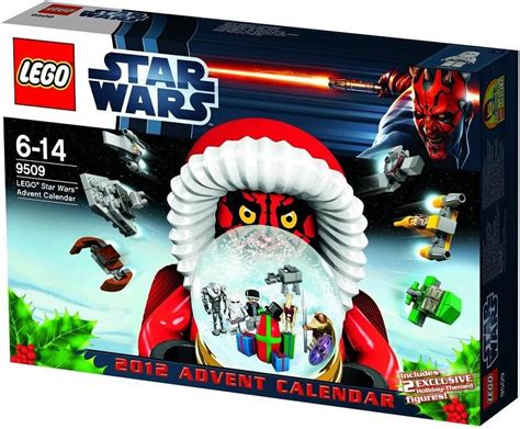 Best Lego Star Wars Advent Calendar 75184 Building Kit 309 Piece Simple Home