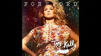 Tori Kelly - Paper Hearts (Audio) - YouTube