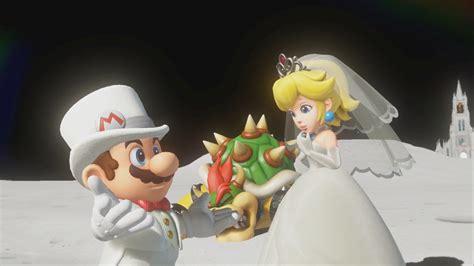 it s a complicated a brief history of mario and princess peach s on off romance gamesradar