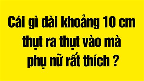 chơi cùng bạn bè với những hình ảnh đố vui hài hước và hóc búa